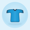 Scott McTominay
