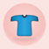 Politano