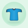Olivera