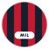 Milan