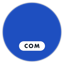 Como