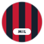 Milan