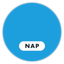 Napoli