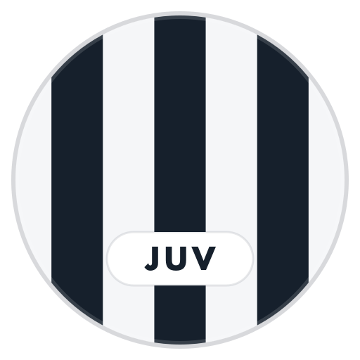 Juventus