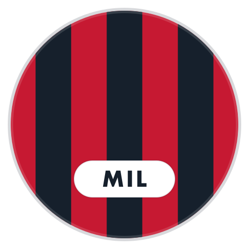 Milan